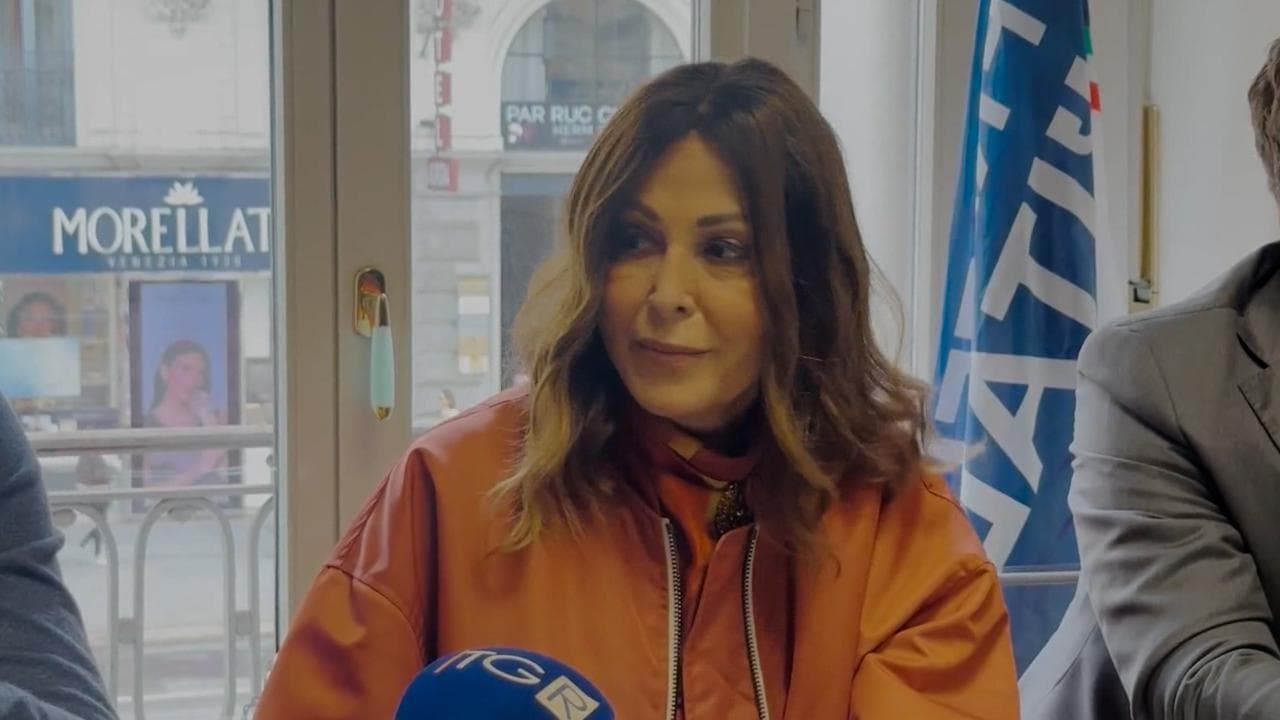 Visibilia, Santanchè sulle sue dimissioni: da "male non fare paura non avere" fino a "riflettiamo"