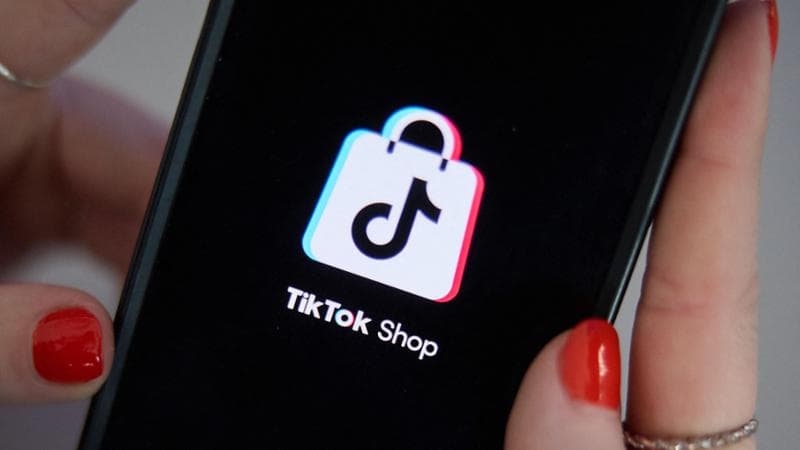 “Non pago Klarna”: ecco perché i video su TikTok sono una bufala. E possono costare caro
