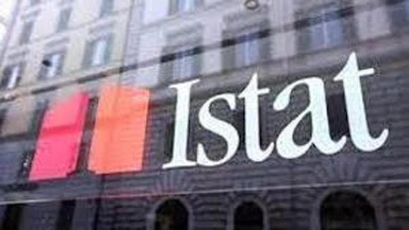 Istat, un italiano su quattro è a rischio di povertà o esclusione sociale