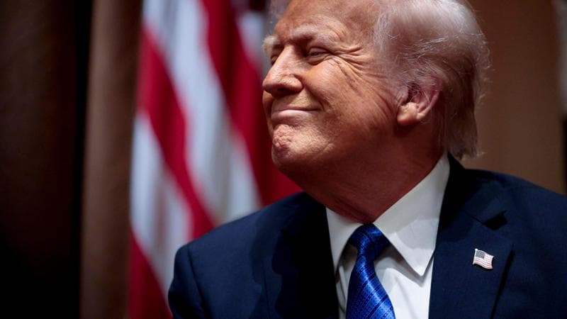 L’incertezza pesa più dei dazi: giù la crescita dell’Eurozona. I conti di S&P sull’effetto Trump