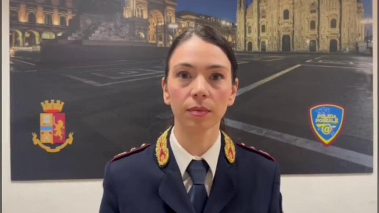 Ricevete telefonate su vostri curriculum? Attenti alla truffa. Ecco i consigli della Polizia postale