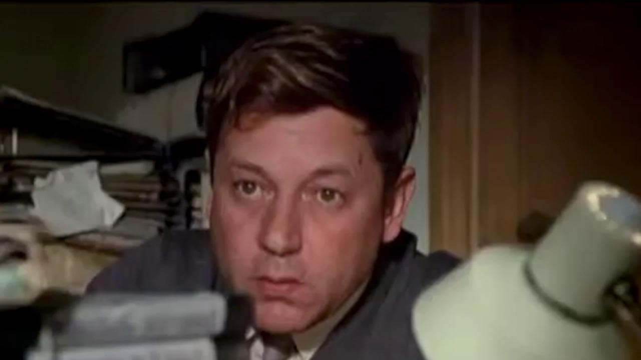 Fantozzi, il primo film compie 50 anni