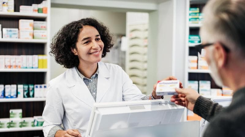 Farmaceutica, la Regione Lombardia ricorre al Tar contro il governo: “Ci rimettiamo 130 milioni”