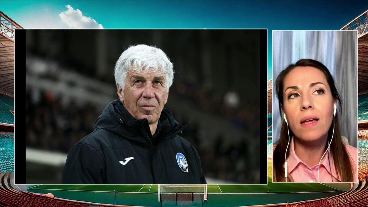 La Repubblica del Pallone - Gasperini-Roma, i pro e i contro