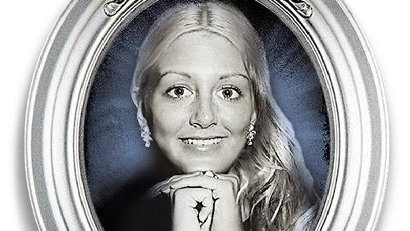La scrittrice L.J. Smith (1958-2025)
