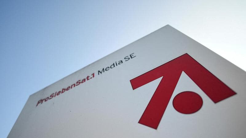 Mfe lancia l’Opa su Prosiebensat, Berlusconi: “Dopo la Germania, punteremo al mercato spagnolo”