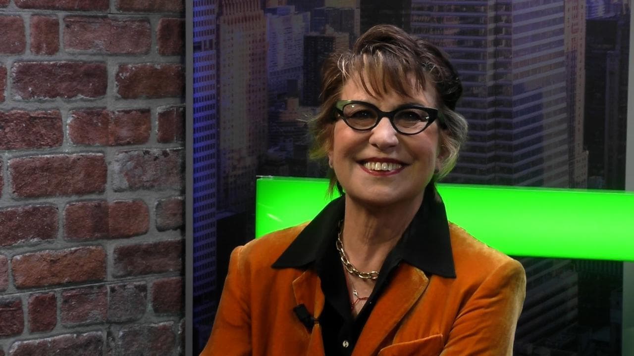 Serena Dandini: "Il patriarcato è anche dentro noi donne, ma passerà. Attente a non andare indietro"
