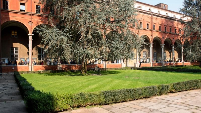 Cancel culture, all’Università Cattolica il progetto che studia la cultura della manipolazione e della cancellazione