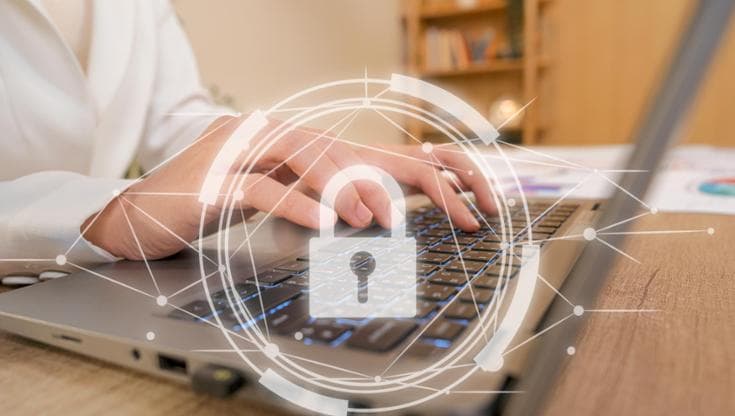 Cybersecurity, le Pmi italiane restano indietro