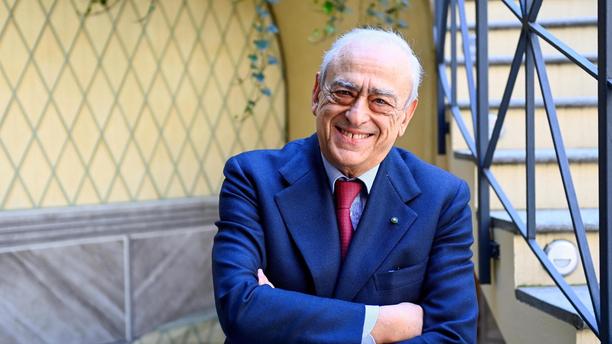 Generali: Names Unveiled by Assogestioni, Mediobanca, Caltagirone - News Directory 3