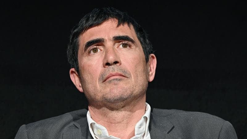 Nicola Fratoianni, leader di Avs
