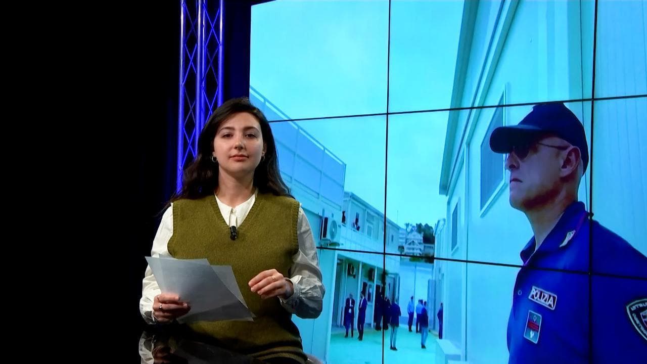 Albania, i centri per migranti diventano Cpr. Cosa cambia e quanto ci costa?