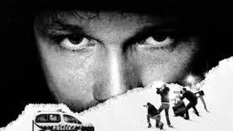 Il caso Cantat, la rockstar che divenne assassino
