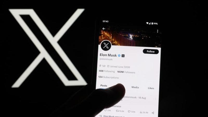 Musk, la sua società d’intelligenza artificiale acquista X. “Sblocchiamo un potenziale immenso”