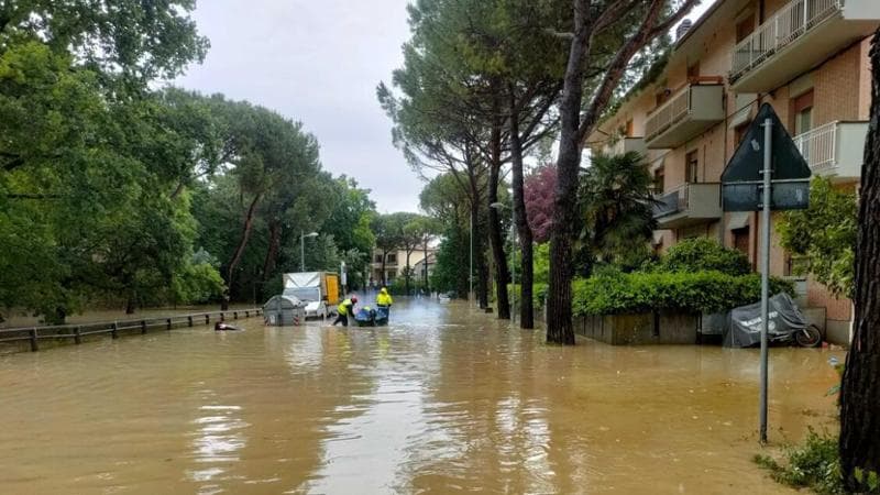 Polizze catastrofali, tutto quello che c’è da sapere dell’obbligo per le imprese di assicurarsi