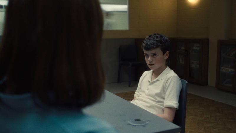 Vittorio Lingiardi: “In Adolescence una violenza invisibile, figlia della misoginia”