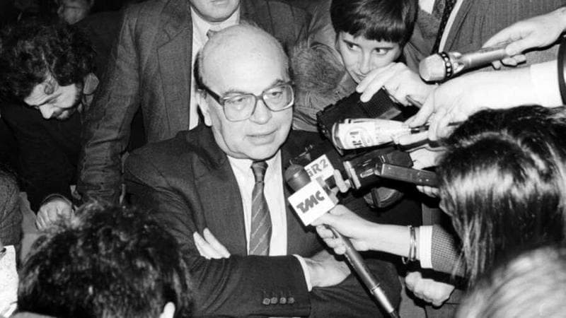 Bettino Craxi. Ecco quello che la sinistra può ancora imparare da lui