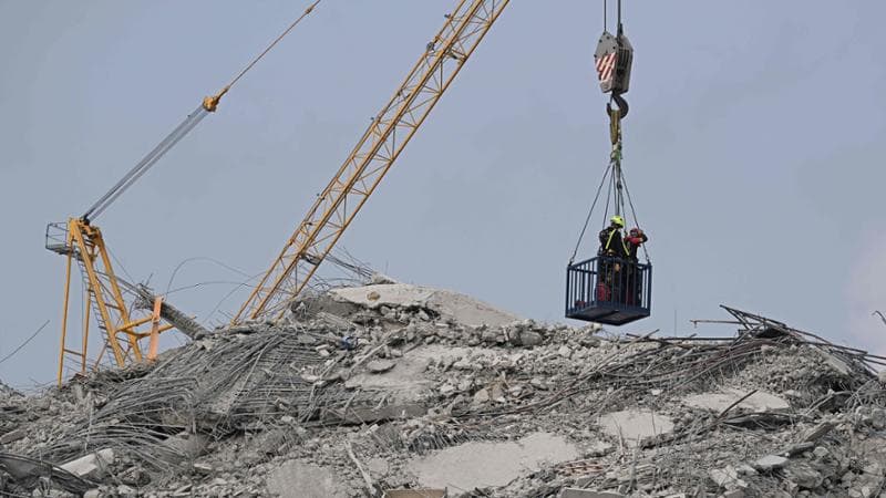 Italian-Thai Development, chi è la società che stava costruendo il palazzo crollato a Bangkok