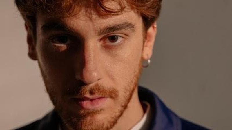 David, premiati i nuovi talenti “rivelazione” del cinema italiano - la ...