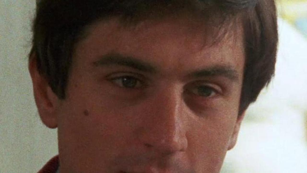 "Taxi driver" torna in sala, la follia di De Niro in 4K. Il trailer