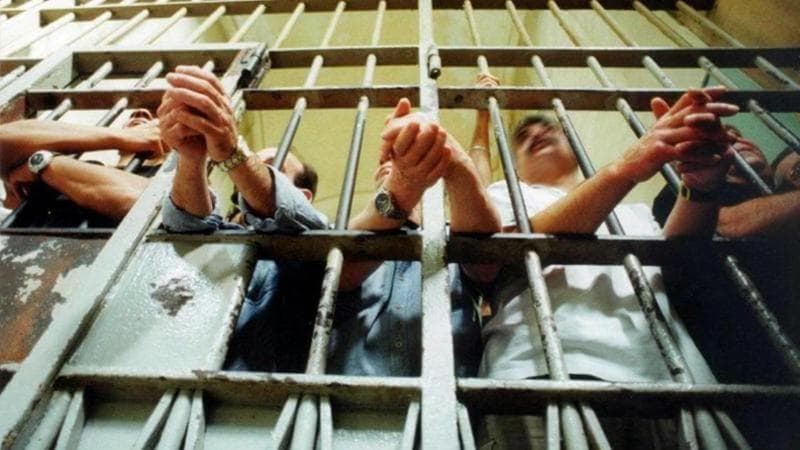 Carceri, tre mesi di vuoto: i dubbi del Quirinale sulla scelta di Delmastro per il Dap