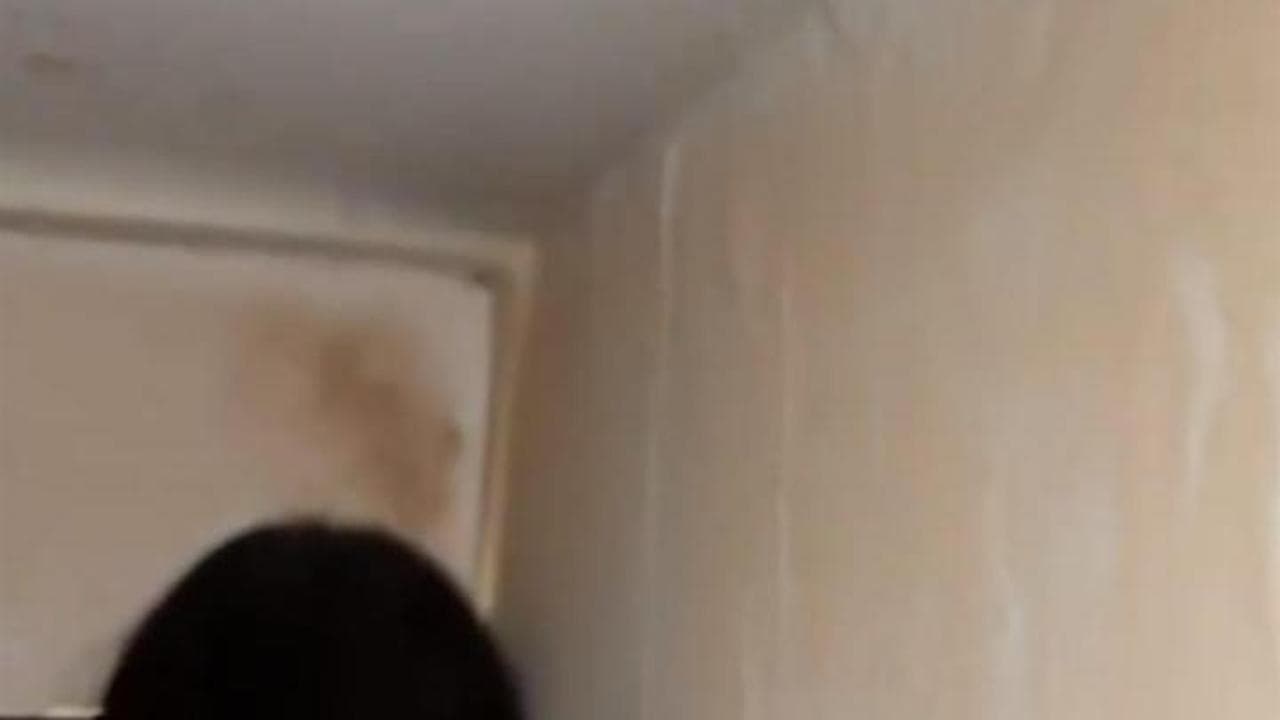 Myanmar, l'incubo di nonna e nipoti intrappolati sotto le macerie: le grida e le richieste di aiuto