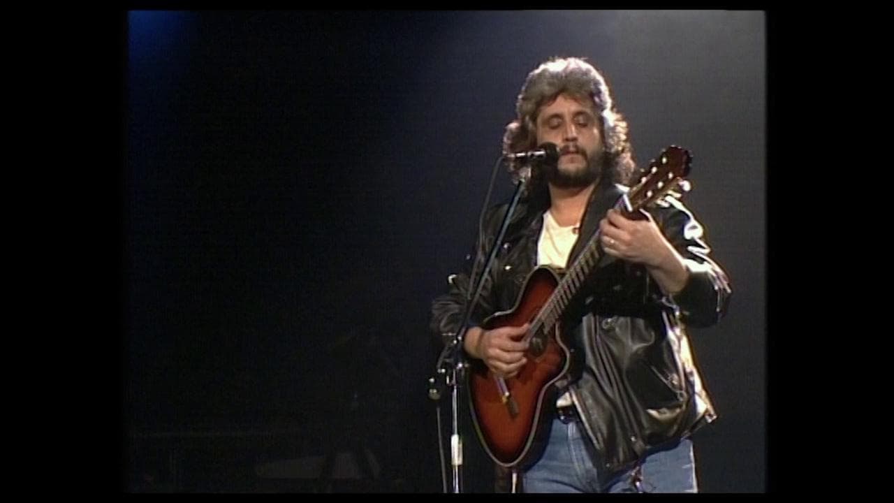 Pino Daniele, video inediti e album di famiglia nel doc di Francesco Lettieri