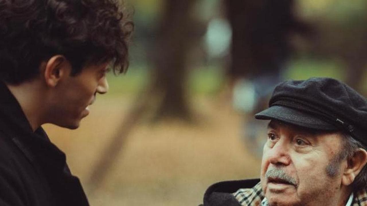 “Lo ricordo io per te”: Bravi racconta l'amore dei nonni oltre l’Alzheimer, Lino Banfi protagonista