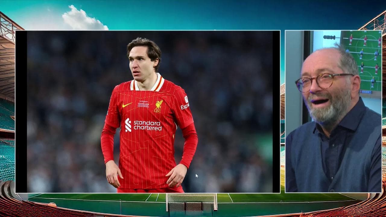 La Repubblica del Pallone - Chiesa e la missione di Ranieri per la Roma del futuro
