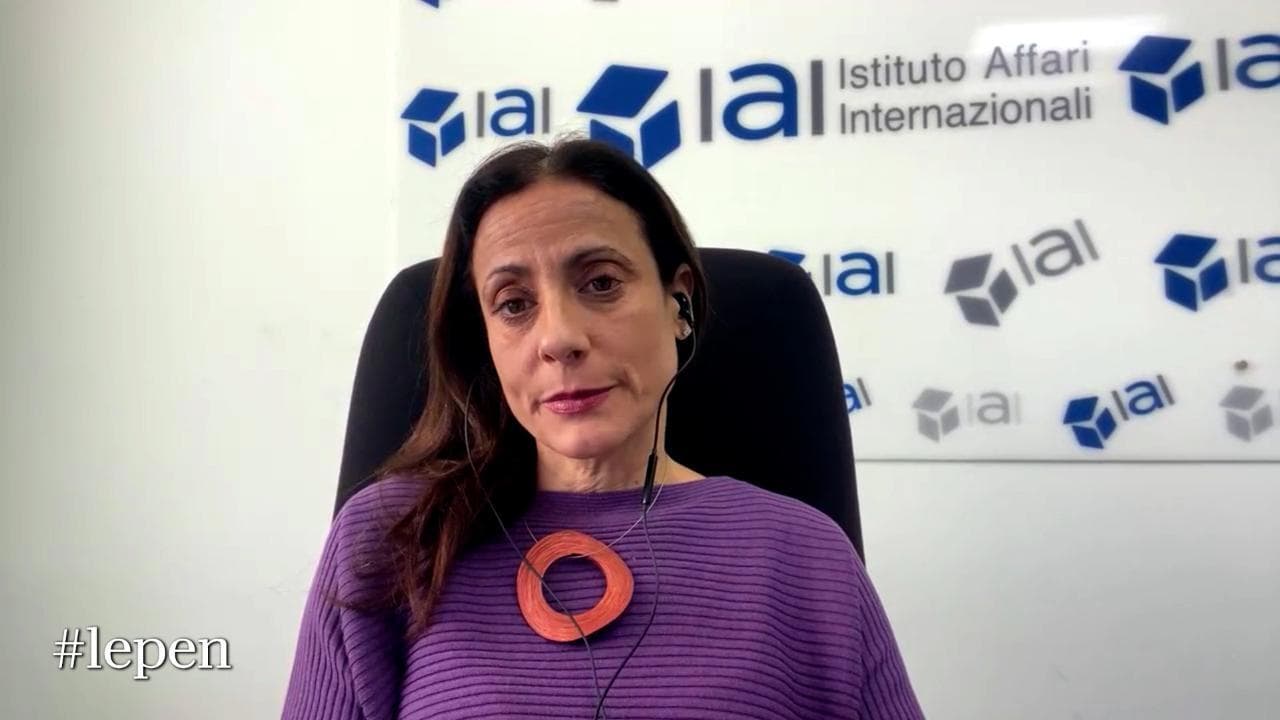 Ucraina, Tocci: "Putin non vuole il cessate il fuoco a breve. Ecco due possibili reazioni di Trump"