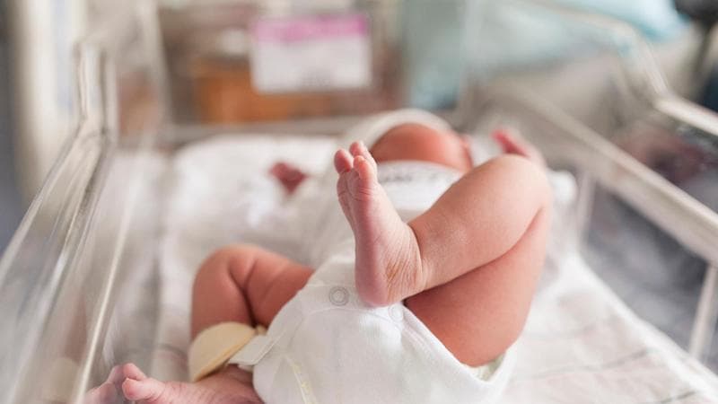 Per avere più figli rimuovere gli ostacoli e sostenere le donne