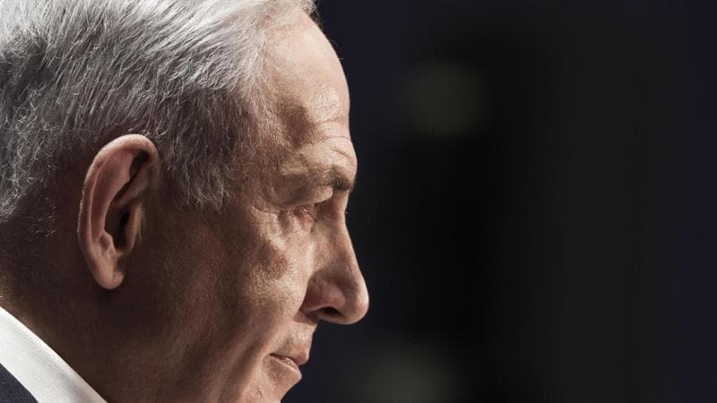 Israele, clamoroso dietrofront di Netanyahu: subito annullata la nomina del capo dello Shin Bet