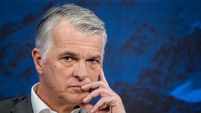 Ermotti il più pagato e Orcel quello con l’aumento più sostanzioso. Quanto guadagnano i banchieri