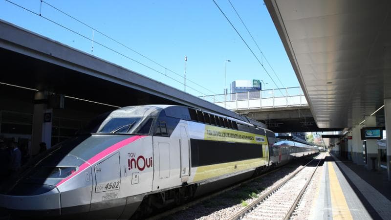 Torna il Milano-Parigi. Sncf mette 800 milioni sull’Italia