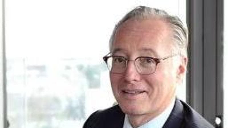 Da Crédit Agricole mano tesa al governo sul risiko bancario