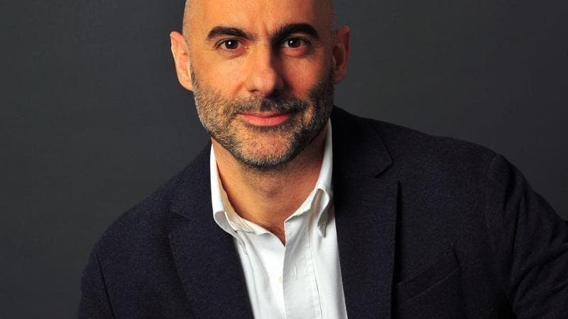 Tecnica, cambio al vertice. Gianni Zoppas lascia, Andrea Dorigo alla guida