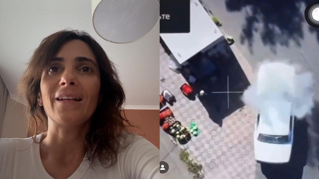 Viaggio a Kherson, dove i droni killer ti entrano in casa: "Così i russi addestrano i piloti"
