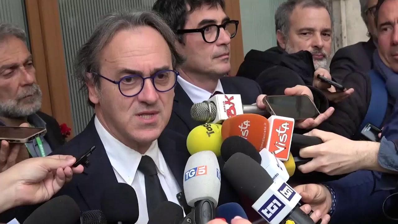 'Trumptax.eu': l'app di Avs per individuare l'origine dei prodotti al supermercato (non su Apple)