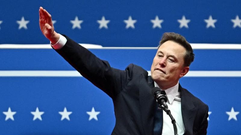 I cento giorni di Elon Musk che hanno sconvolto anche i repubblicani
