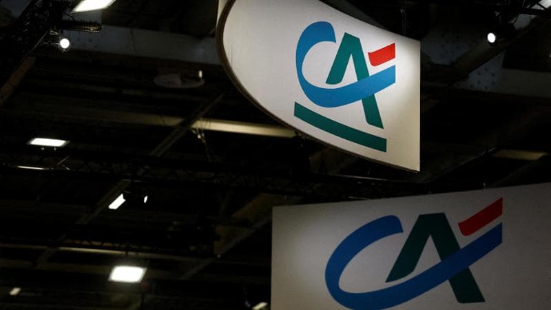 Ok Bce a Crédit Agricole sul 19,9% di Banco Bpm