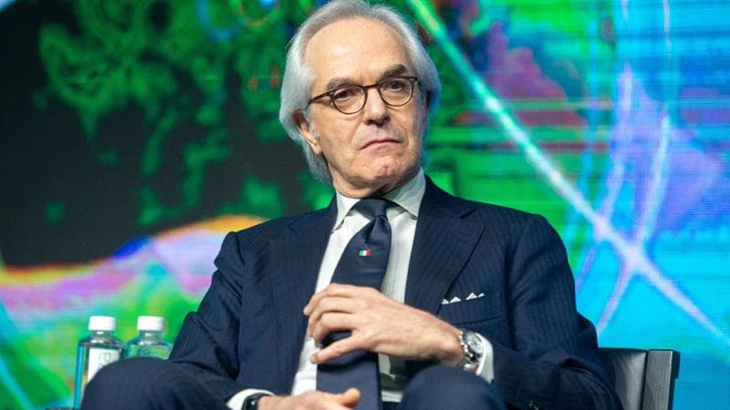 Salvataggio Coin, con Invitalia arriva anche Generalfinance