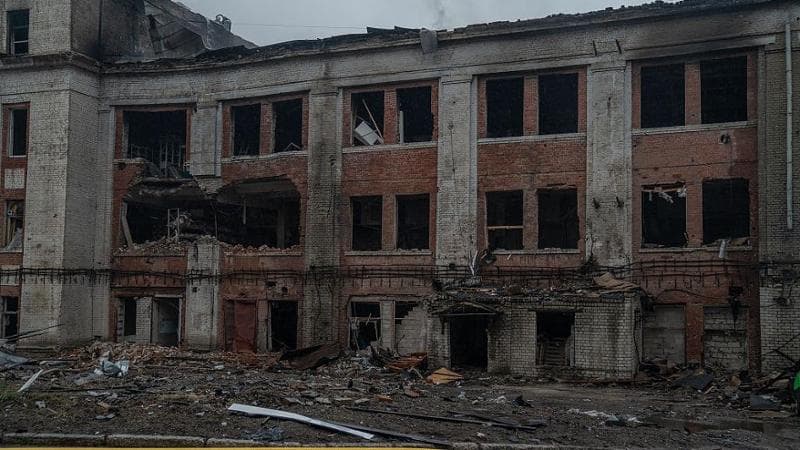 Guerra Ucraina - Russia, le news del 3 aprile. Kiev, fonti: “Iniziati preparativi per le elezioni”