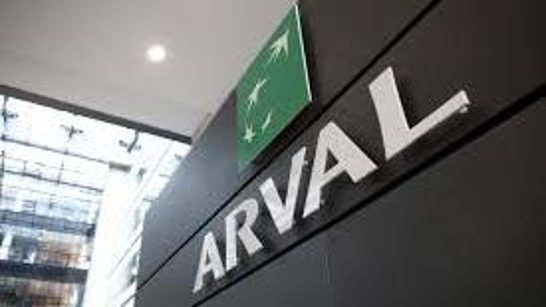Sürdürülebilirlik, paylaşım ve veriler: Arval barometresine göre hareketliliğin geleceği