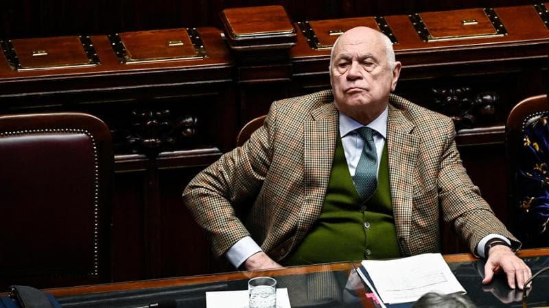 Femminicidi, Nordio: “Da alcune etnie sensibilità diverse sulle donne”. Pd: “Parole inaccettabili”