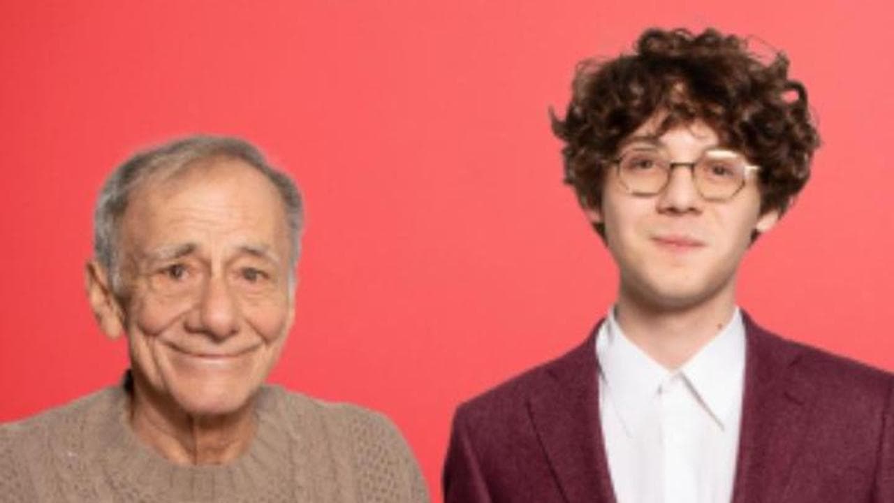 L'amicizia è la libertà più limpida