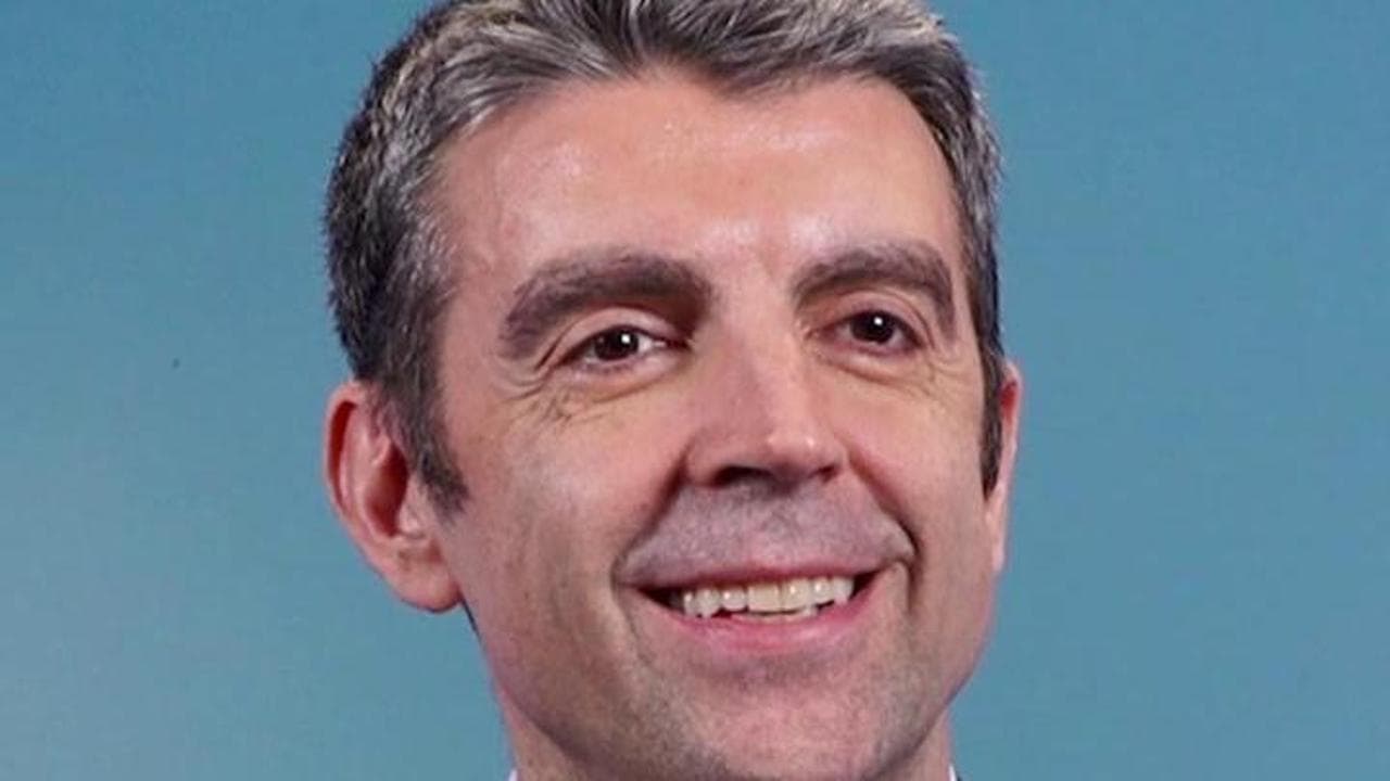 Federico Basso è il vincitore di Lol: "La gavetta a Zelig e quella serata a rischio cinghiali"
