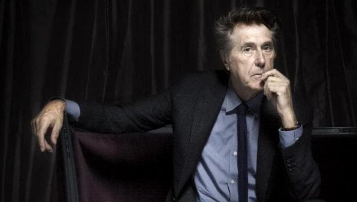 Bryan Ferry, dai Roxy Music alla vita solista. 70 anni di stile tra musica, donne e manie