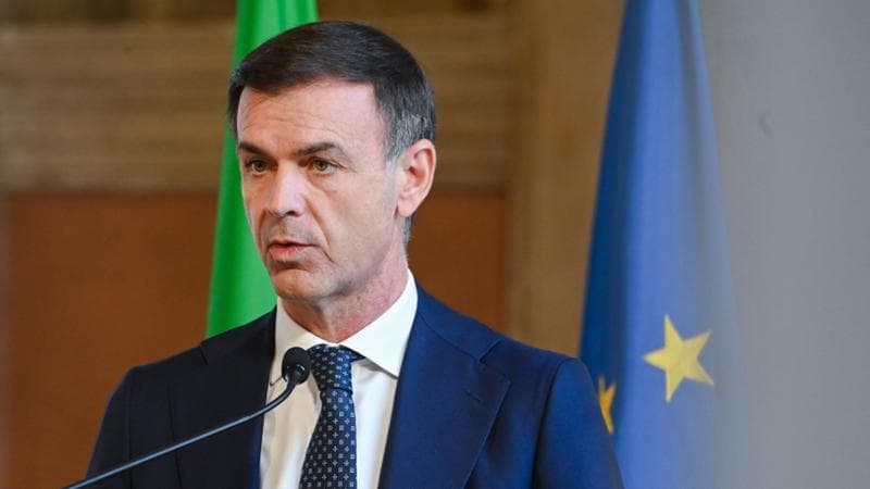 Dazi, Prandini: “Per vino, olio e le eccellenze italiane un danno da 3 miliardi”