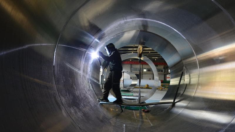 Dossier dazi – Cibo, auto, moda: la stangata sul made in Italy