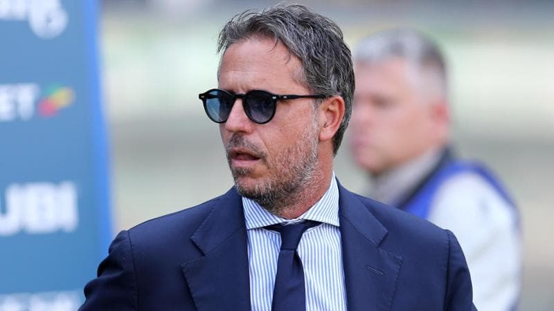 paratici